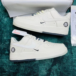 Buy Nike air force At Sale Prices Online - May 2024 | Shopee Singapore