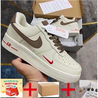 Cheapest air deals force 1