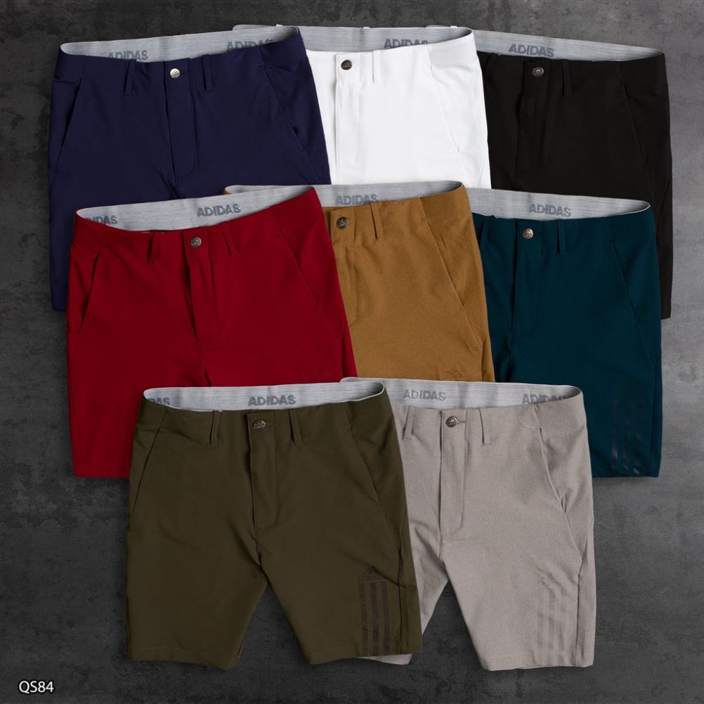 Men's golf shorts sale