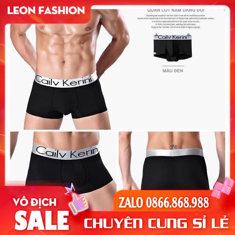 calvin klein boxer - Prices and Deals - Mar 2024