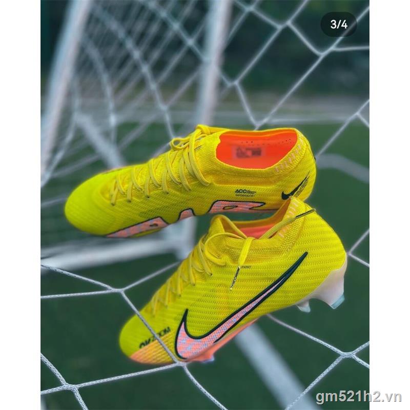 harga kasut bola nike mercurial superfly