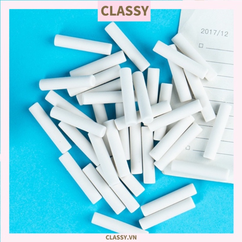 Pk969 Box Of 40 Electric Eraser Instead Of 2.3mm 5mm Funny Nomo Duck Eraser Shopee Singapore