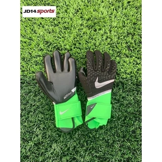 nike pro goalkeeper gloves