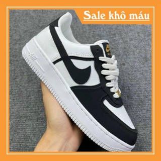 Buy Nike air force 1 07 lv8 At Sale Prices Online - November 2023