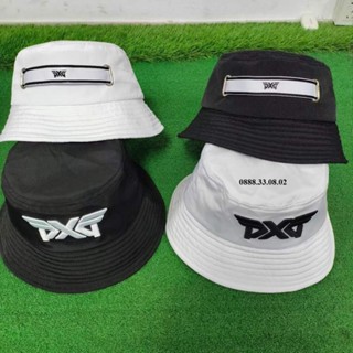 Pxg store sun hat