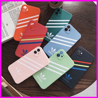 Louis Vuitton Cover Coque Case For Apple iPhone 14 Pro Max Plus 13 12 11 X  Xr Xs 7 8 SE -2