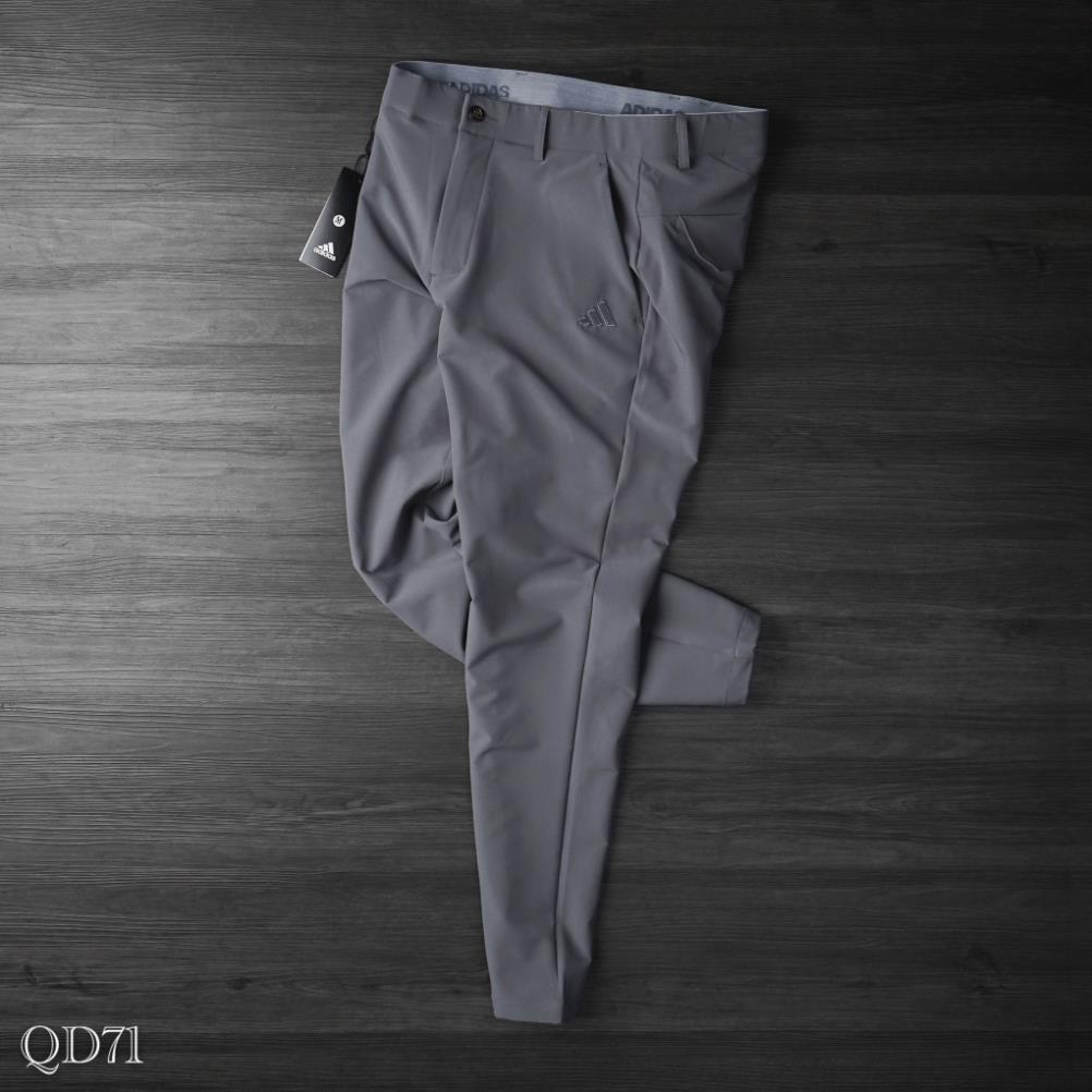 Golf deals pants cheap