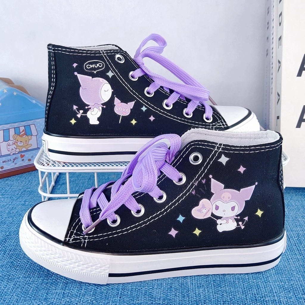 Cute girl shoes hot sale for cheap