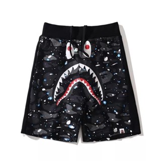 bape shorts price