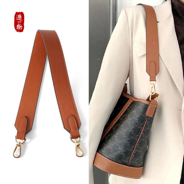 Celine hot sale shoulder strap