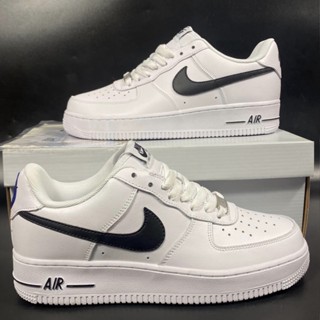 Air force one hot sale sneakers womens