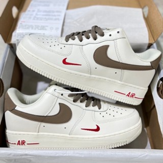 Nike air force hot sale white shoes price