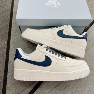 Nike on sale air canvas