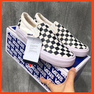 Cheap vans slip on sale ons