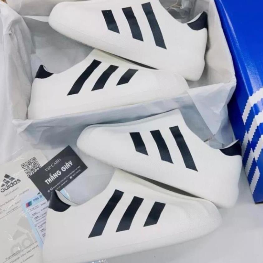 Superstar slip on price in singapore sale