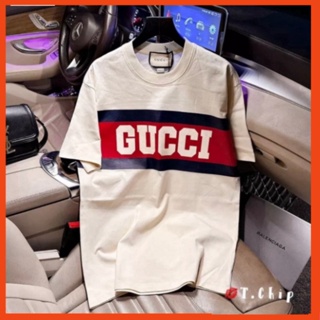 Gucci Shirt - T-Shirts Prices And Deals - Men'S Wear Aug 2023 | Shopee  Singapore