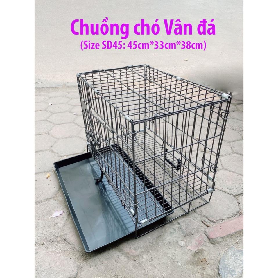 Cat hotsell cage shopee