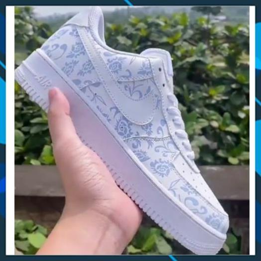 air force white cheap