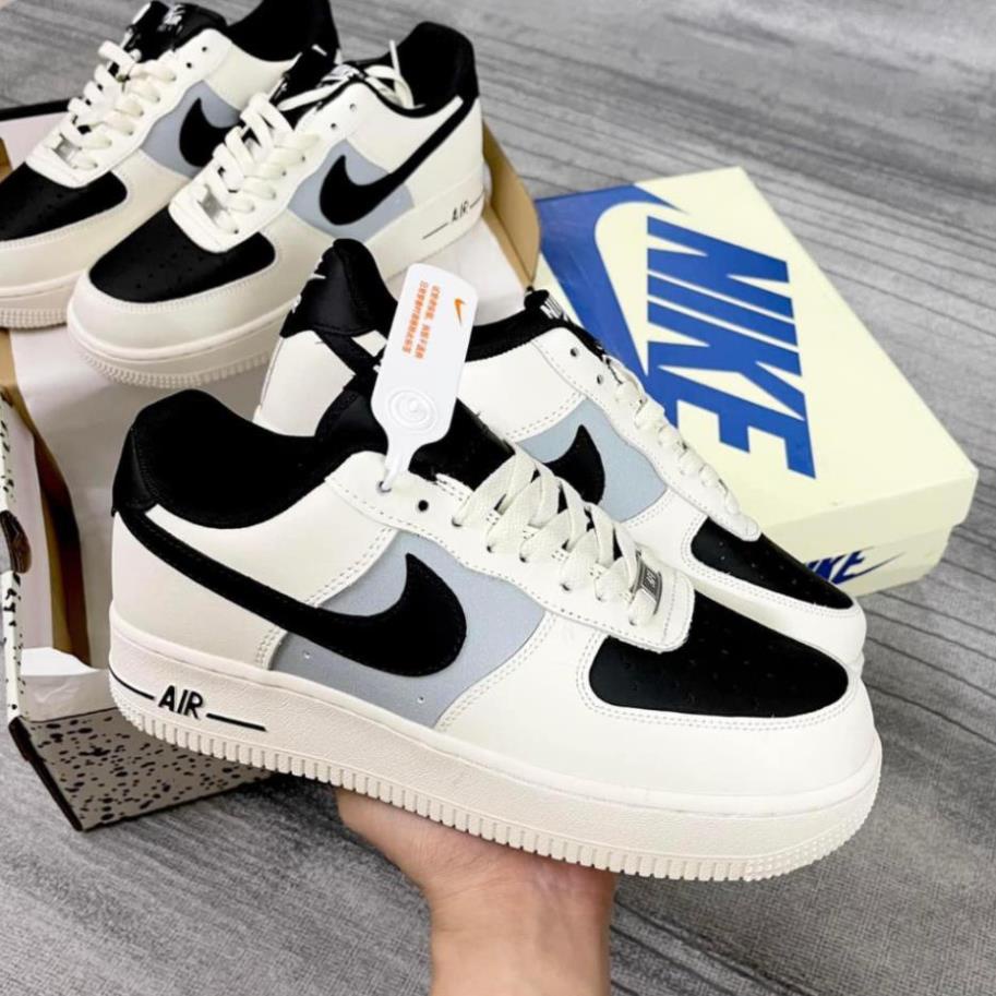 Air force 1 low on sale cream