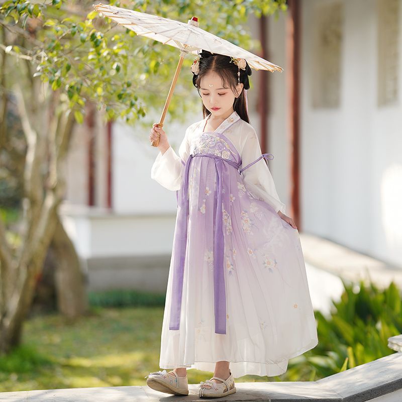 sachin and babi light blue dress Fairy Look Jacquard Work Green Color Gown For Girls at  1489.00