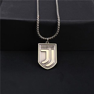 Real sales madrid necklace