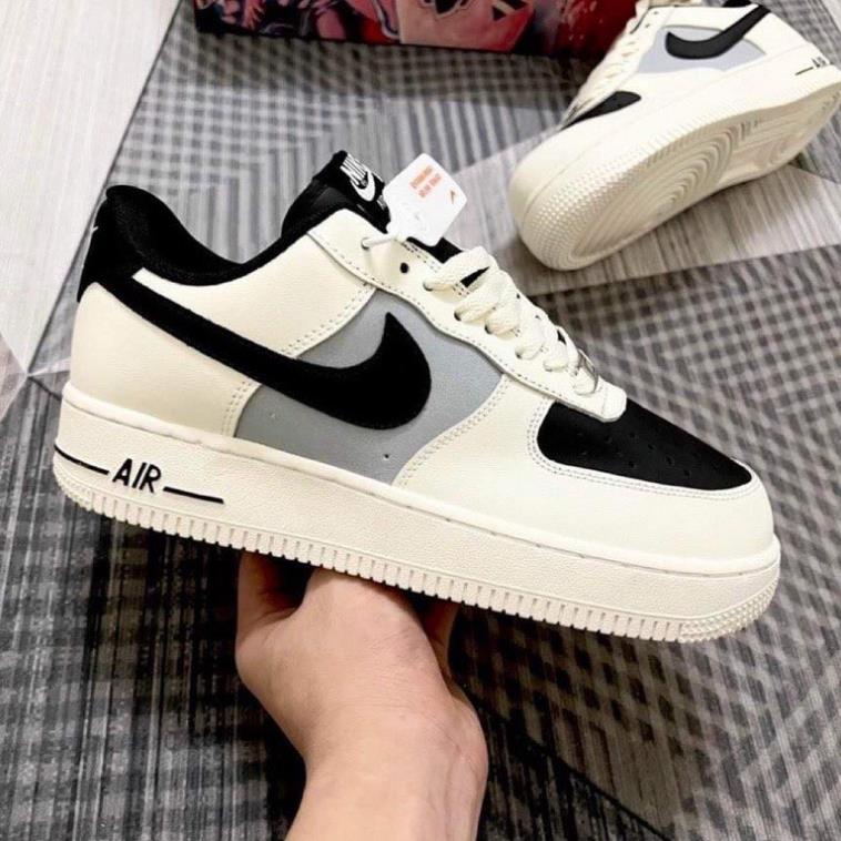 Nike 2025 af1 cream