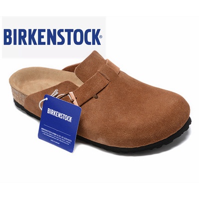 Birkenstock discount boston 46