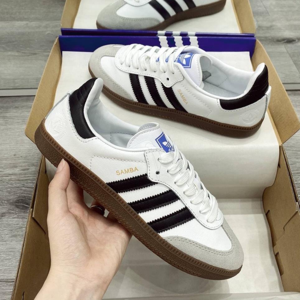 Adidas originals clearance samba womens