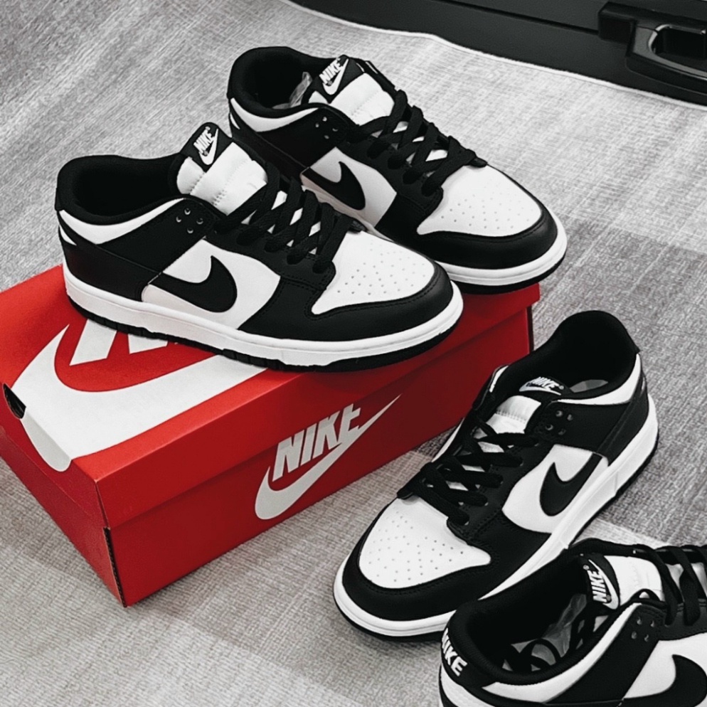 Nike sb dunk store singapore