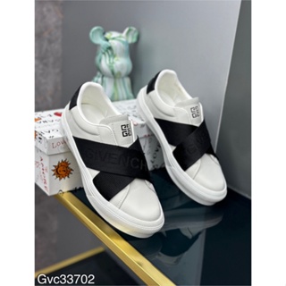 Mens Shoes High Top Couple Shoes Man Mandarin Duck Color Mens Trainers  Platform Red Bottom Autumn 2021 Trend Sneakers Zapatillas