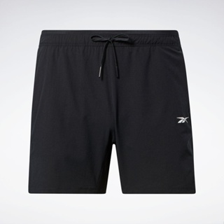 reebok short - Prices and Deals - Mar 2024