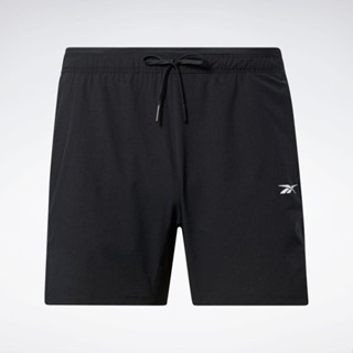 Reebok hot sale utility shorts