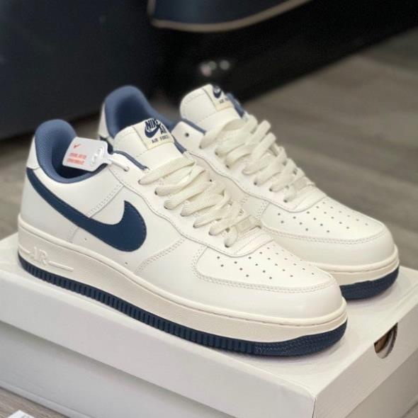 Af1 size sales