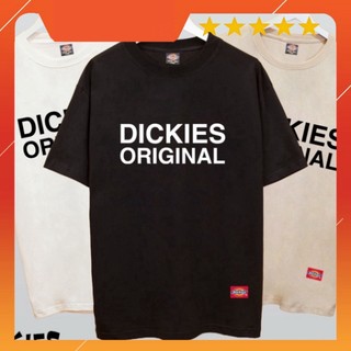 dickie t shirts