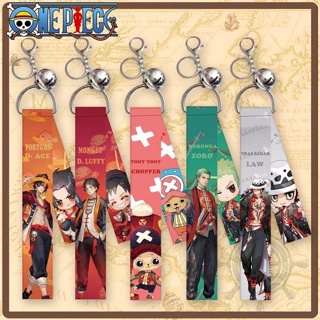 One Piece Charms for Crocs Luffy, Zoro, Franky, Nami, Chopper, Sanji, Robin  and Ace Inspired 