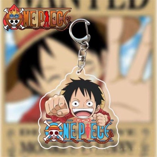 One Piece Charms for Crocs Luffy, Zoro, Franky, Nami, Chopper, Sanji, Robin  and Ace Inspired 