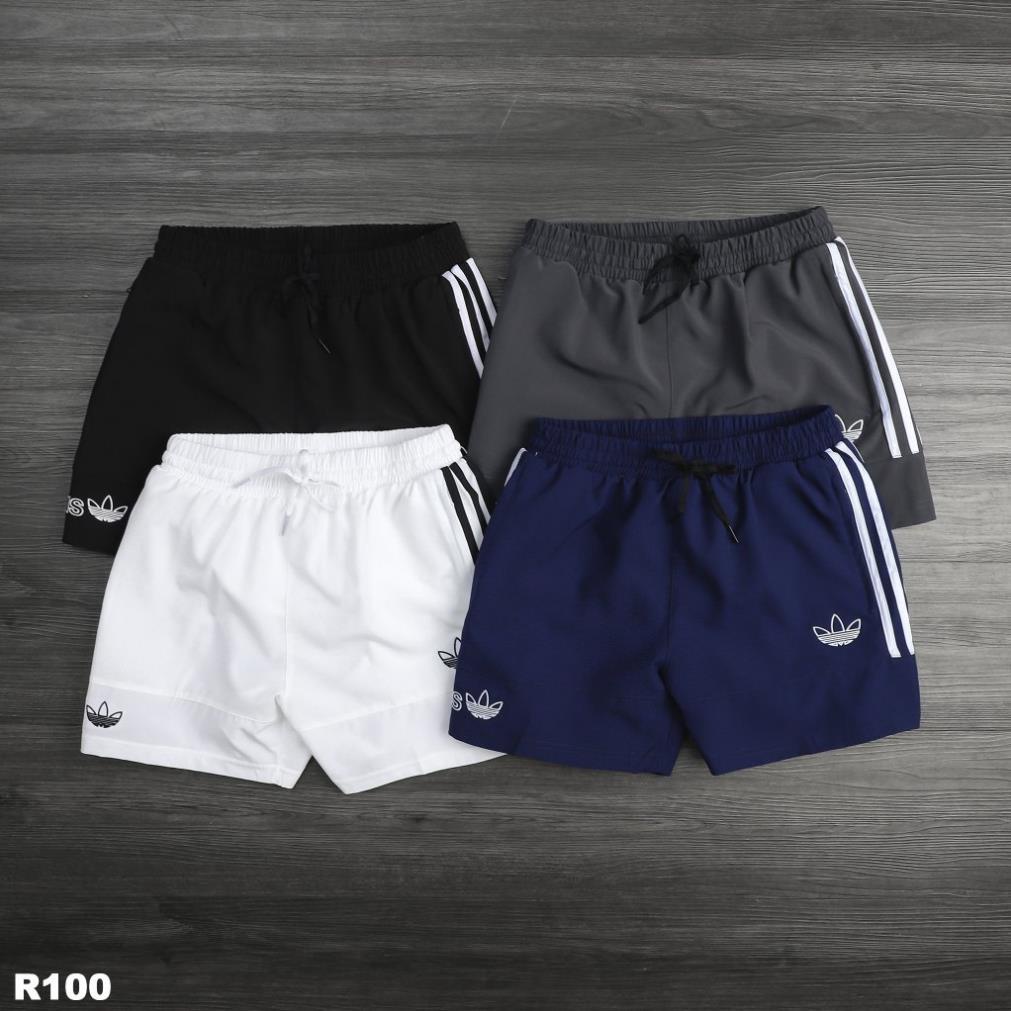 Chausport adidas clearance