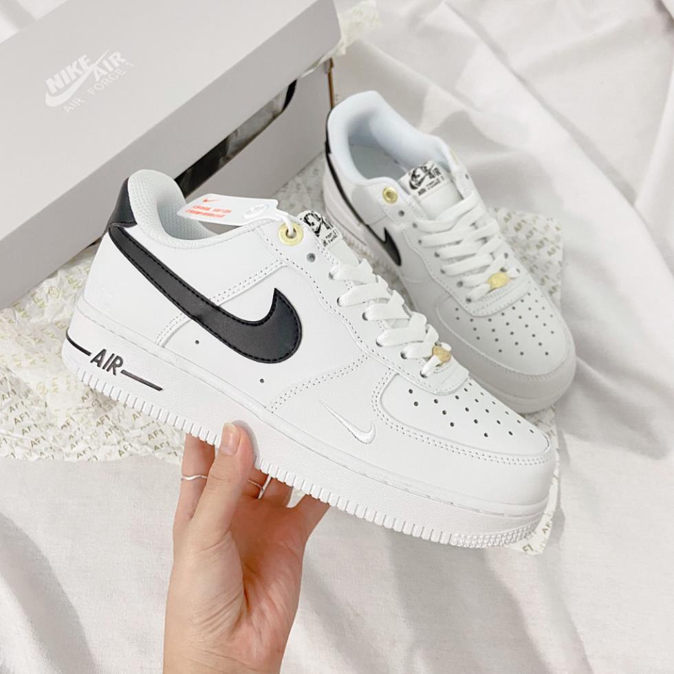 Nike air force hot sale 1 utility low white