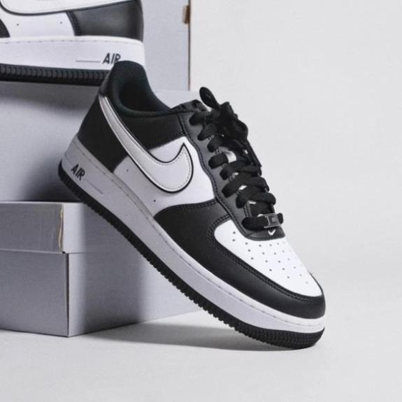 air force 1panda