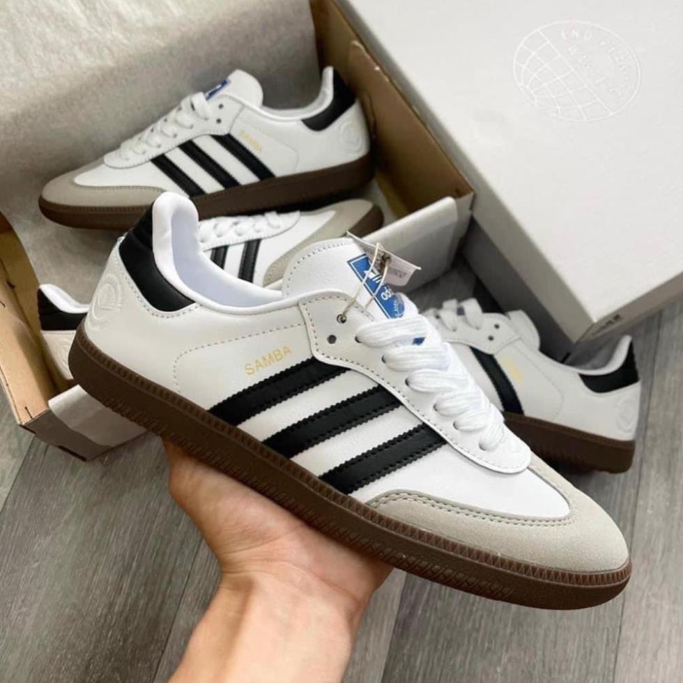 White leather adidas on sale womens