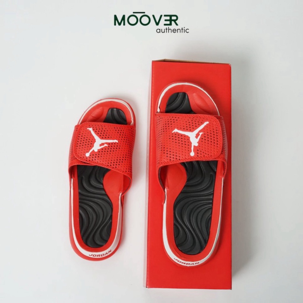 air jordan 5 slippers