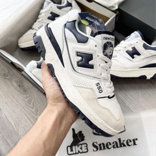 New balance crt300 singapore sales