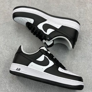 Buy Nike black af1 At Sale Prices Online February 2024 Shopee