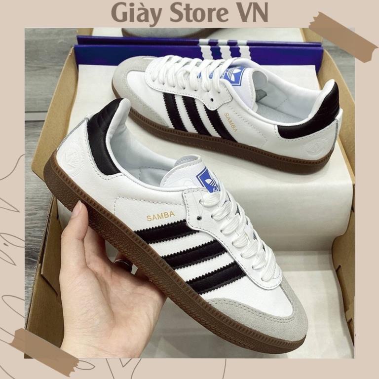 Adidas samba online 85