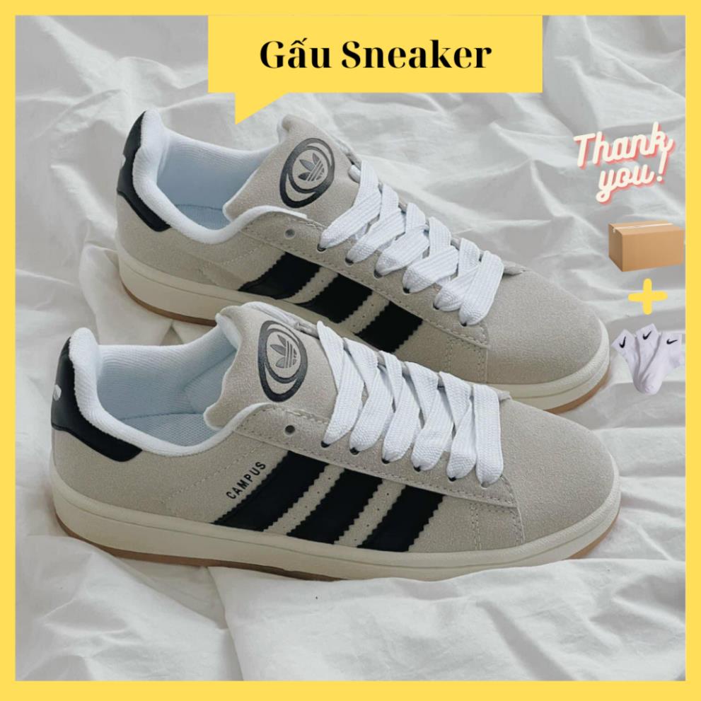 Cute womens hot sale adidas sneakers