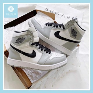 wholesale jordan shoes china free shipping