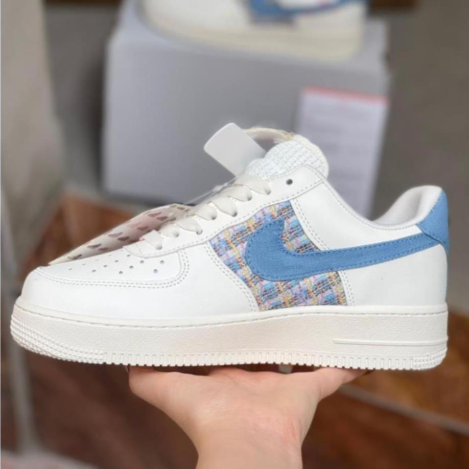 Air force 1 low the clearance 10