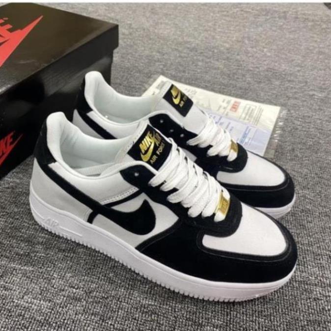 Nike air force 1 premium clearance 2