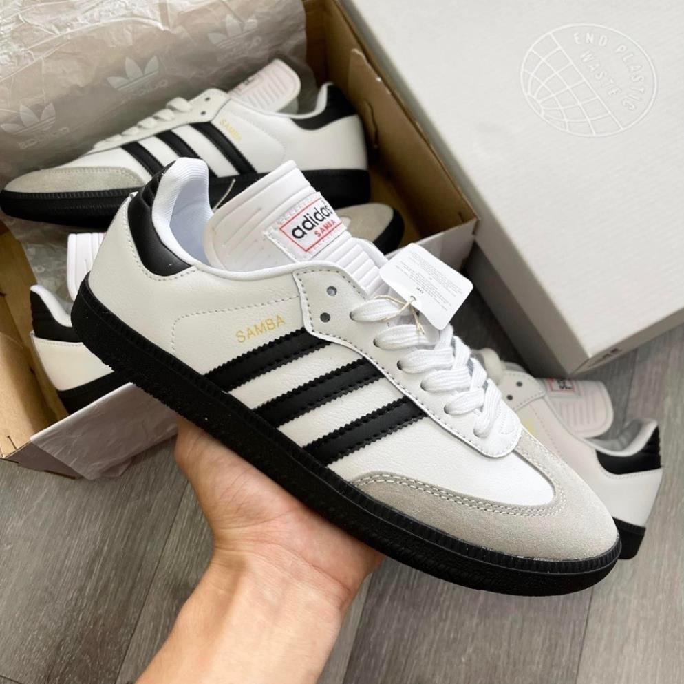adidas fx3638