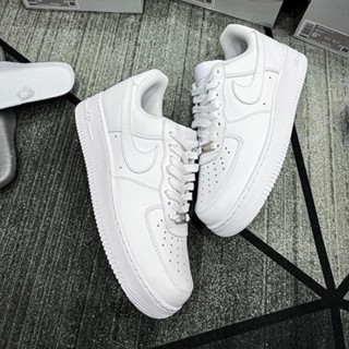 af1 mens sale